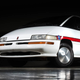 Image for article titled For $400, Could This 1995 Oldsmobile Silhouette Project Be Worth The Trek?